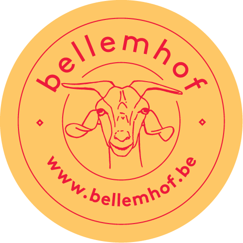 Bellemhof